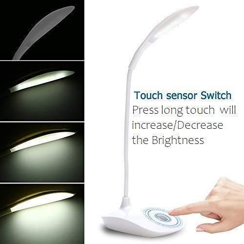 Flexible USB Led Desk Lamps/Table Lamp Study Reading Lamp Led Lamp