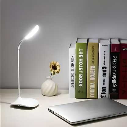 Flexible USB Led Desk Lamps/Table Lamp Study Reading Lamp Led Lamp