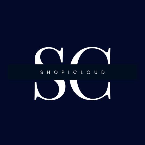 ShopiCloud