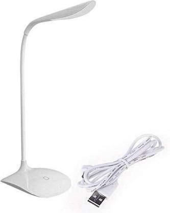 Flexible USB Led Desk Lamps/Table Lamp Study Reading Lamp  Led Lamp